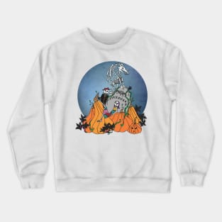 Evermore Crewneck Sweatshirt